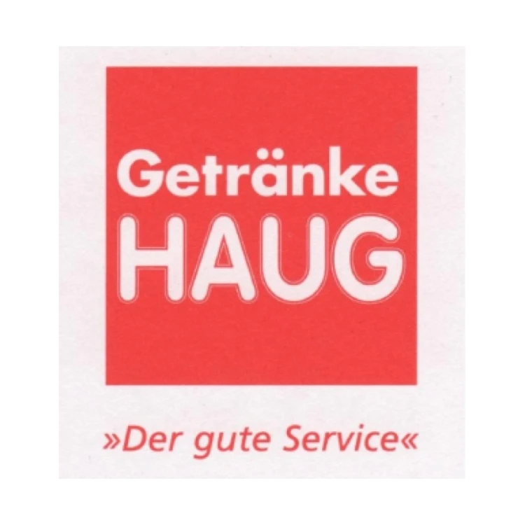 Haug - SG Schorndorf Handballabteilung